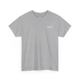 The Classic Tee