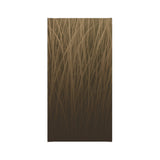 The Lightweight Marsh Grass Camo Neck Gaiter