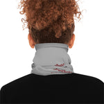 The Lightweight Carolina Neck Gaiter