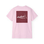 The Carolina Tee