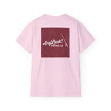 The Carolina Tee