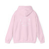 The Classic Hoodie
