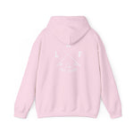 The Classic Hoodie