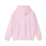 The Classic Hoodie