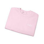 The Classic Crewneck