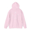 The Classic Hoodie