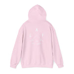 The Classic Hoodie
