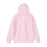 The Classic Hoodie