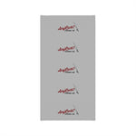 The Lightweight Carolina Neck Gaiter