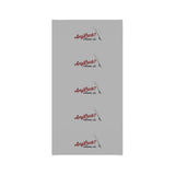 The Lightweight Carolina Neck Gaiter
