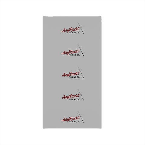 The Lightweight Carolina Neck Gaiter