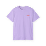 The Tigers Tee