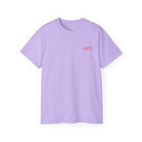 The Tigers Tee
