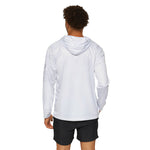 The Fishing Shirt