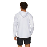 The Fishing Shirt