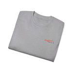 The Tigers Tee