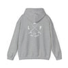 The Classic Hoodie