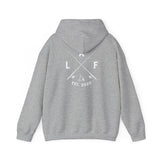 The Classic Hoodie
