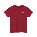 The Classic Tee