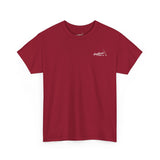 The Classic Tee