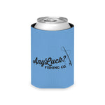 The Can Cooler