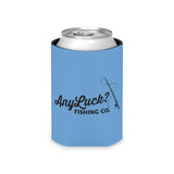 The Can Cooler