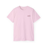 The Carolina Tee