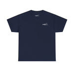 The Classic Tee