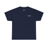 The Classic Tee