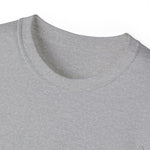 The Carolina Tee
