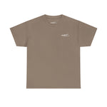 The Classic Tee