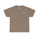The Classic Tee
