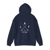 The Classic Hoodie