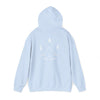 The Classic Hoodie