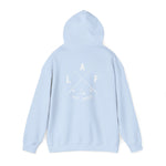 The Classic Hoodie