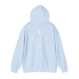 The Classic Hoodie