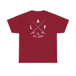 The Classic Tee
