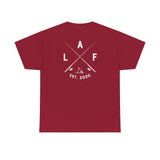 The Classic Tee