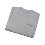 The Carolina Tee