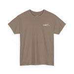 The Classic Tee