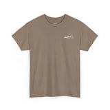 The Classic Tee