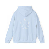 The Classic Hoodie