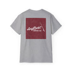 The Carolina Tee