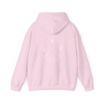 The Classic Hoodie