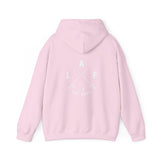 The Classic Hoodie