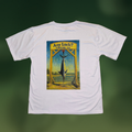 The Marlin Weigh-in Tee