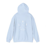 The Classic Hoodie