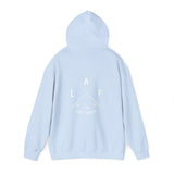 The Classic Hoodie