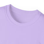 The Tigers Tee