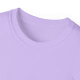 The Tigers Tee